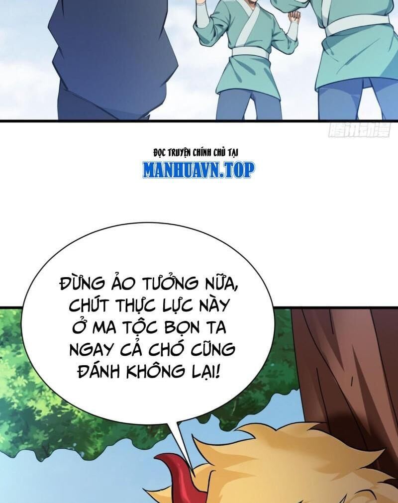 đọc truyện Ẩn Cư Mười Vạn Năm Chương 233 ảnh 55 tại Truyện Dạ Ký