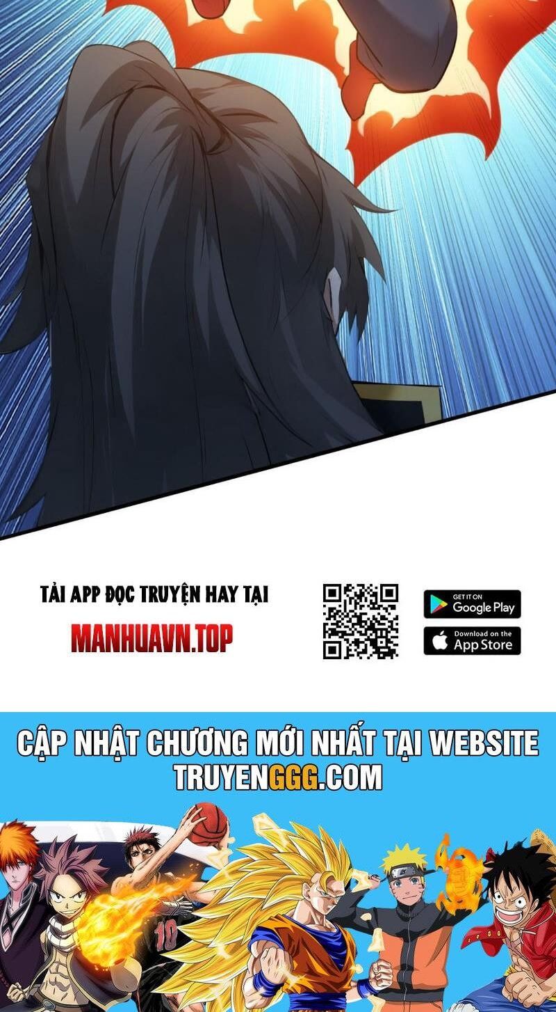 đọc truyện Ẩn Cư Mười Vạn Năm Chương 233 ảnh 73 tại Truyện Dạ Ký