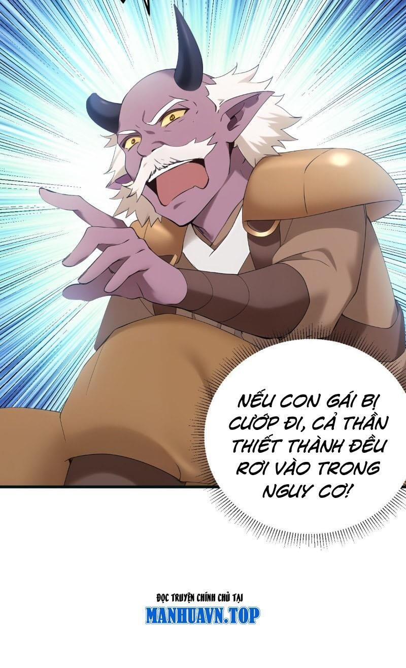 đọc truyện Ẩn Cư Mười Vạn Năm Chương 235 ảnh 23 tại Truyện Dạ Ký