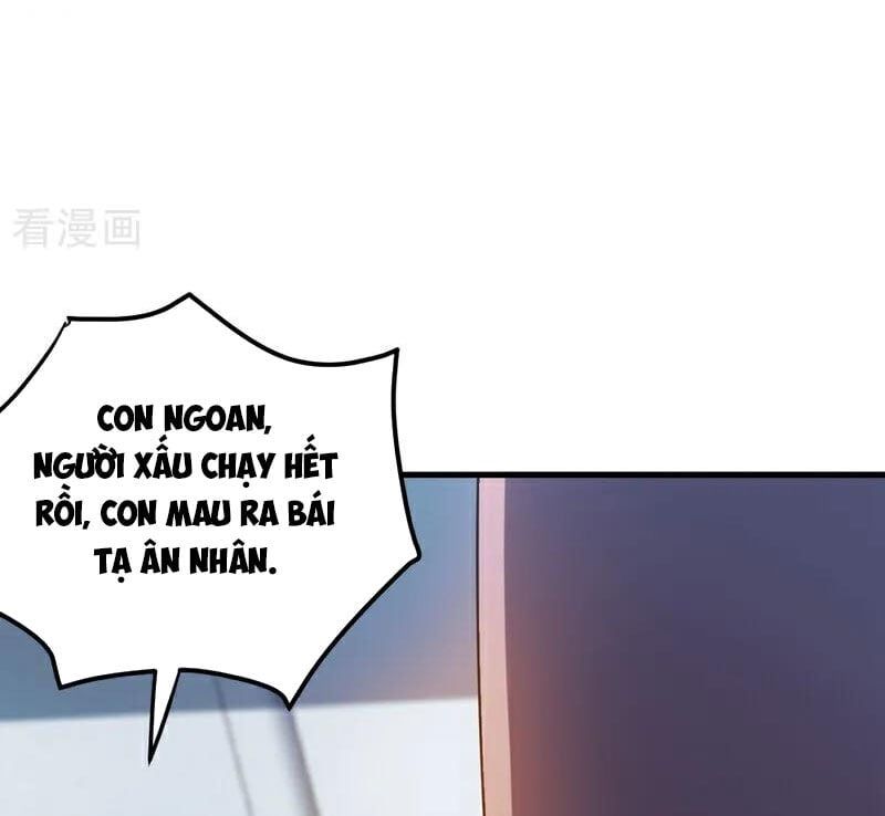 đọc truyện Ẩn Cư Mười Vạn Năm Chương 236 ảnh 19 tại Truyện Dạ Ký