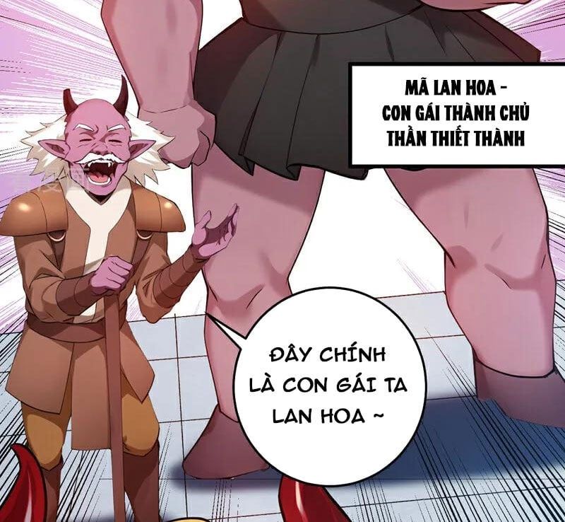 đọc truyện Ẩn Cư Mười Vạn Năm Chương 236 ảnh 22 tại Truyện Dạ Ký