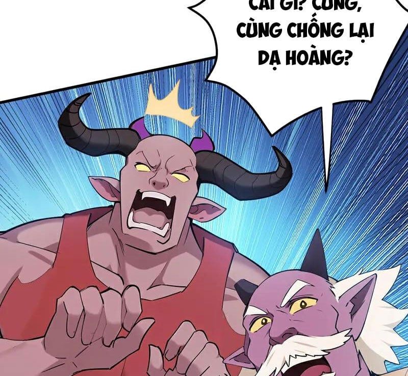 đọc truyện Ẩn Cư Mười Vạn Năm Chương 236 ảnh 36 tại Truyện Dạ Ký