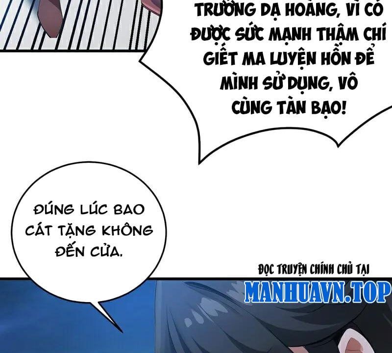 đọc truyện Ẩn Cư Mười Vạn Năm Chương 236 ảnh 63 tại Truyện Dạ Ký