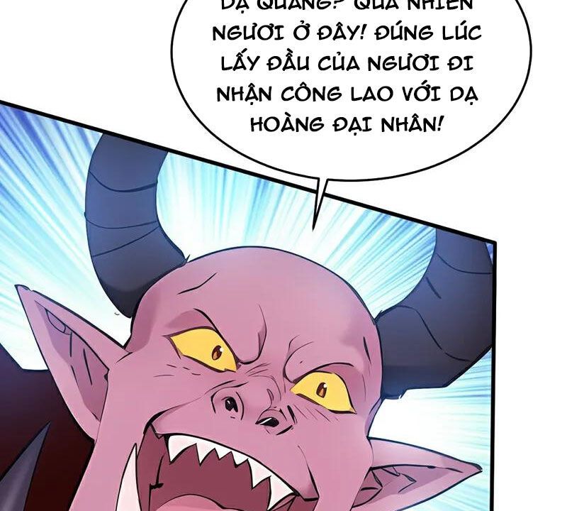 đọc truyện Ẩn Cư Mười Vạn Năm Chương 236 ảnh 69 tại Truyện Dạ Ký