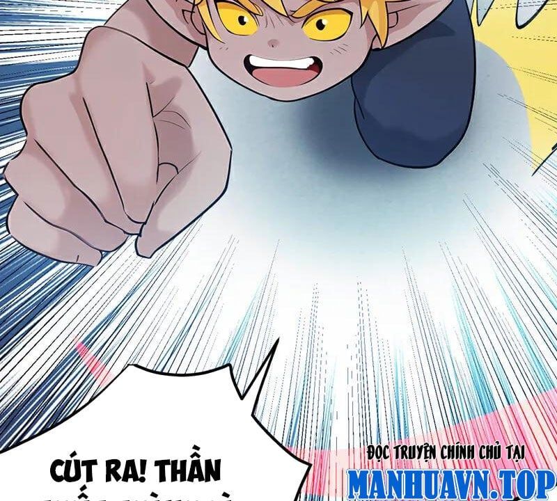 đọc truyện Ẩn Cư Mười Vạn Năm Chương 236 ảnh 72 tại Truyện Dạ Ký