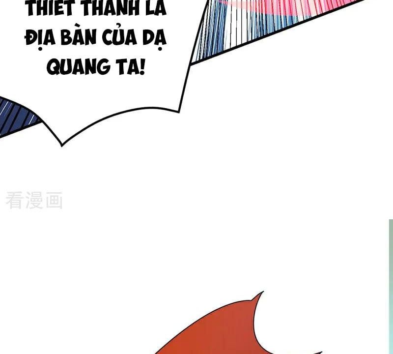 đọc truyện Ẩn Cư Mười Vạn Năm Chương 236 ảnh 73 tại Truyện Dạ Ký