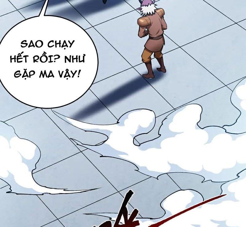 đọc truyện Ẩn Cư Mười Vạn Năm Chương 236 ảnh 10 tại Truyện Dạ Ký