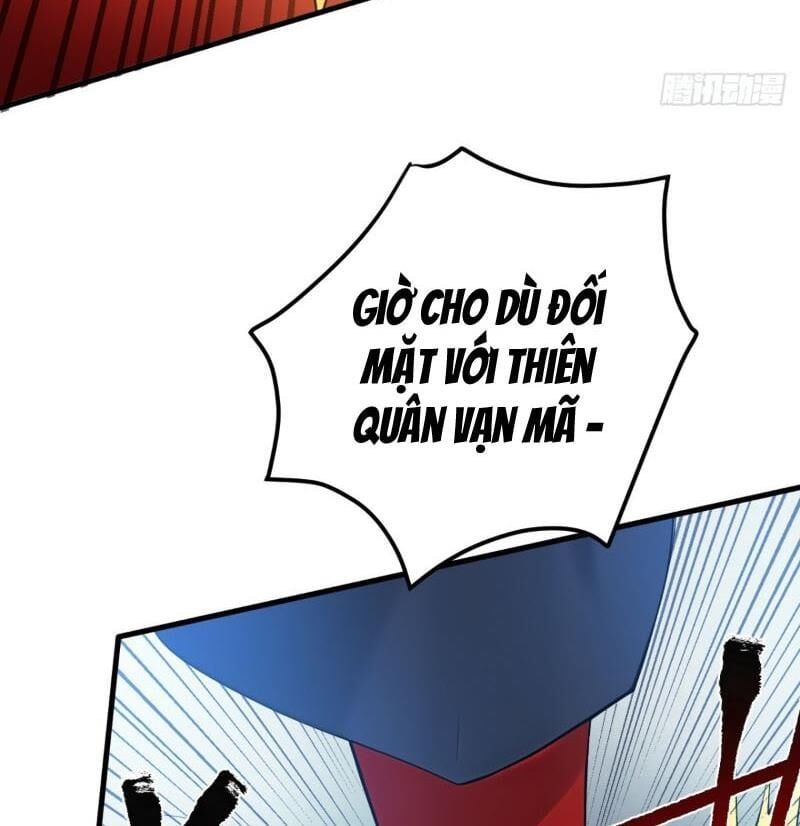 đọc truyện Ẩn Cư Mười Vạn Năm Chương 237 ảnh 20 tại Truyện Dạ Ký
