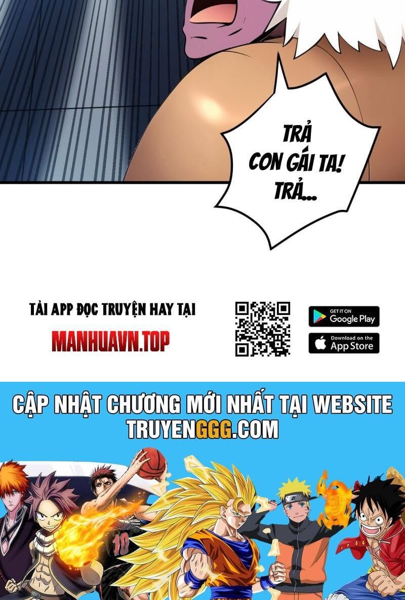 đọc truyện Ẩn Cư Mười Vạn Năm Chương 237 ảnh 82 tại Truyện Dạ Ký