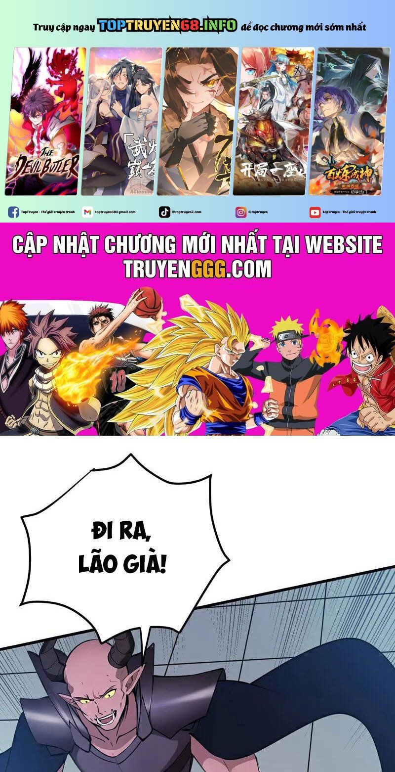 đọc truyện Ẩn Cư Mười Vạn Năm Chương 238 ảnh 2 tại Truyện Dạ Ký