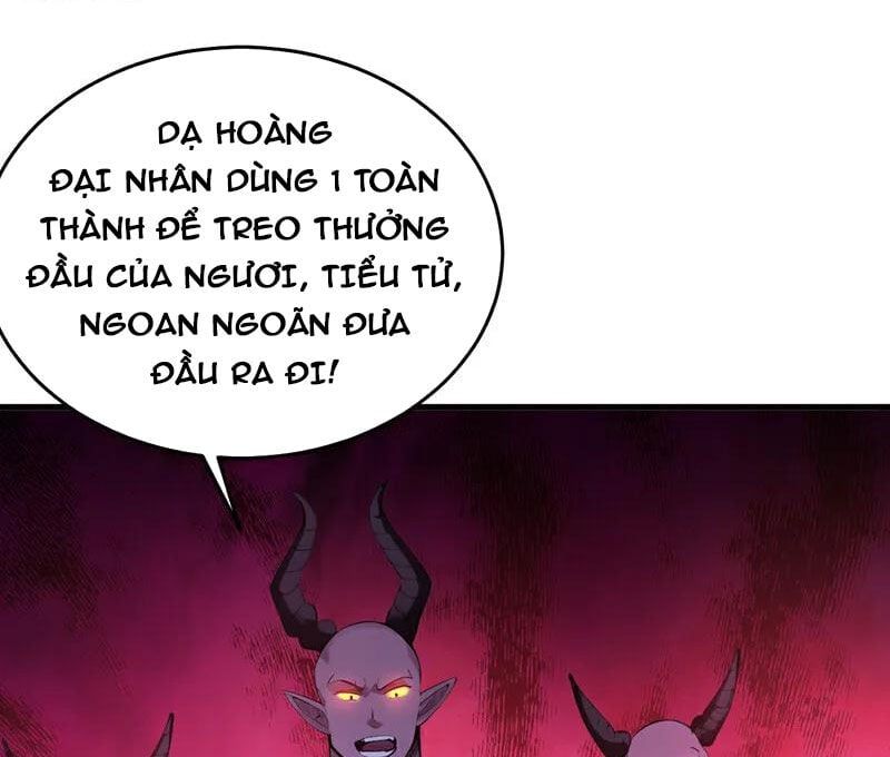 đọc truyện Ẩn Cư Mười Vạn Năm Chương 238 ảnh 15 tại Truyện Dạ Ký