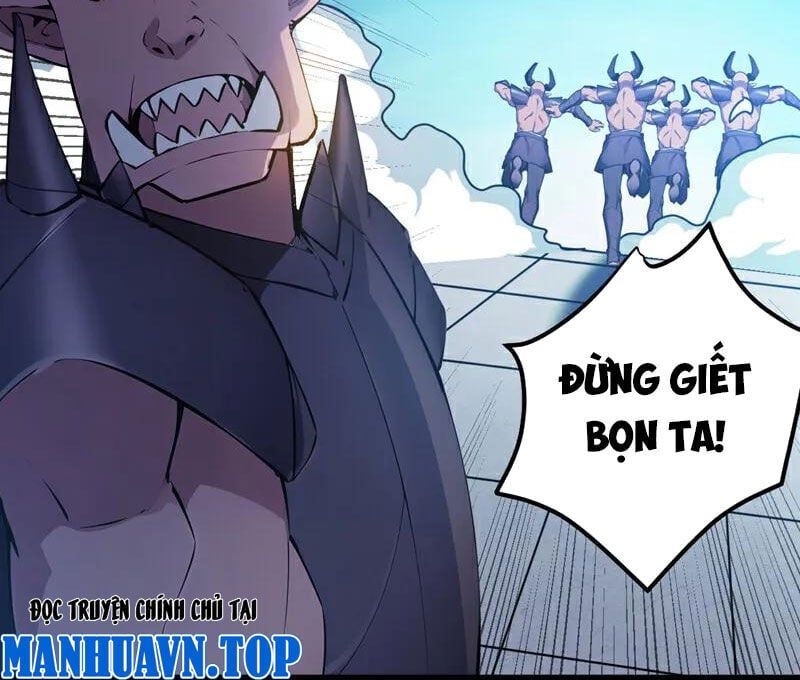 đọc truyện Ẩn Cư Mười Vạn Năm Chương 238 ảnh 35 tại Truyện Dạ Ký
