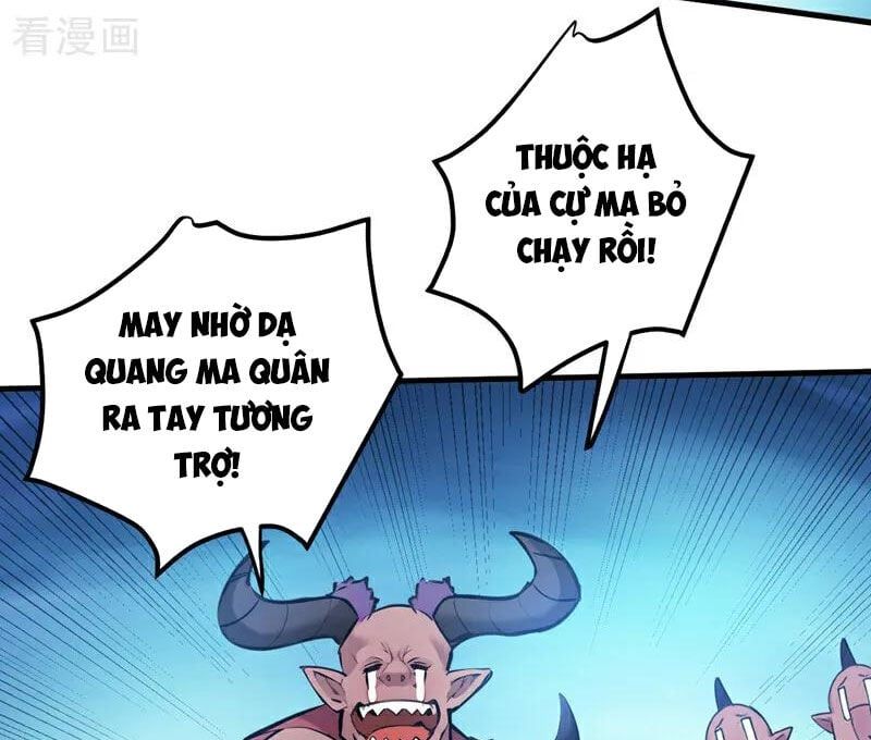 đọc truyện Ẩn Cư Mười Vạn Năm Chương 238 ảnh 38 tại Truyện Dạ Ký
