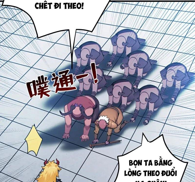 đọc truyện Ẩn Cư Mười Vạn Năm Chương 238 ảnh 43 tại Truyện Dạ Ký