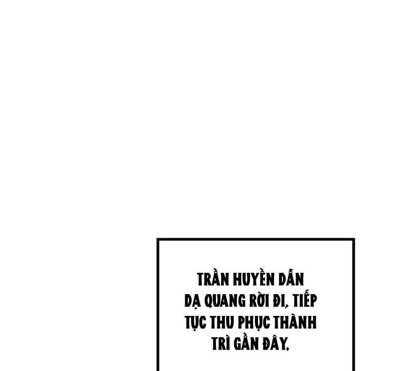 đọc truyện Ẩn Cư Mười Vạn Năm Chương 238 ảnh 52 tại Truyện Dạ Ký