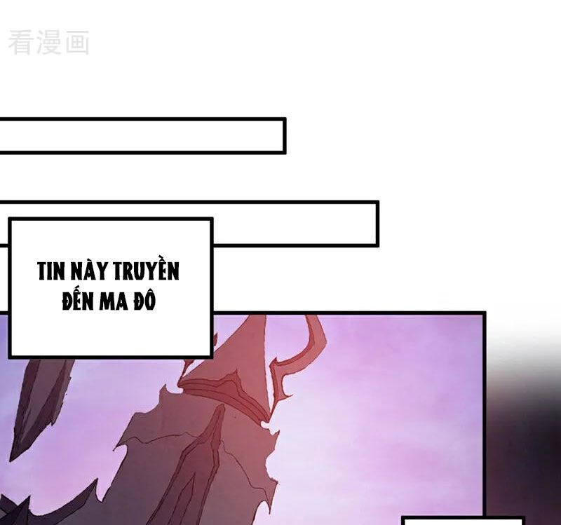 đọc truyện Ẩn Cư Mười Vạn Năm Chương 238 ảnh 62 tại Truyện Dạ Ký