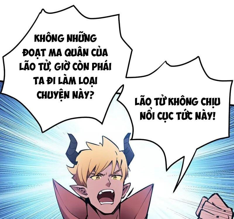 đọc truyện Ẩn Cư Mười Vạn Năm Chương 238 ảnh 75 tại Truyện Dạ Ký