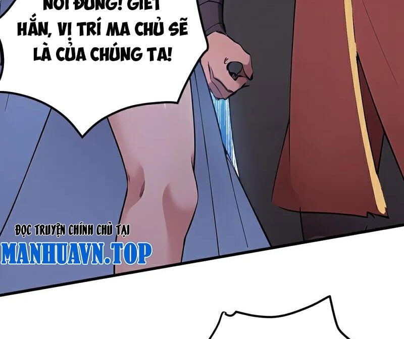 đọc truyện Ẩn Cư Mười Vạn Năm Chương 238 ảnh 82 tại Truyện Dạ Ký