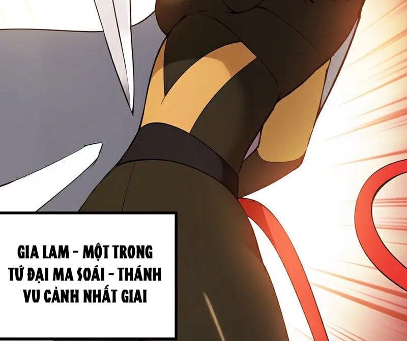 đọc truyện Ẩn Cư Mười Vạn Năm Chương 238 ảnh 84 tại Truyện Dạ Ký