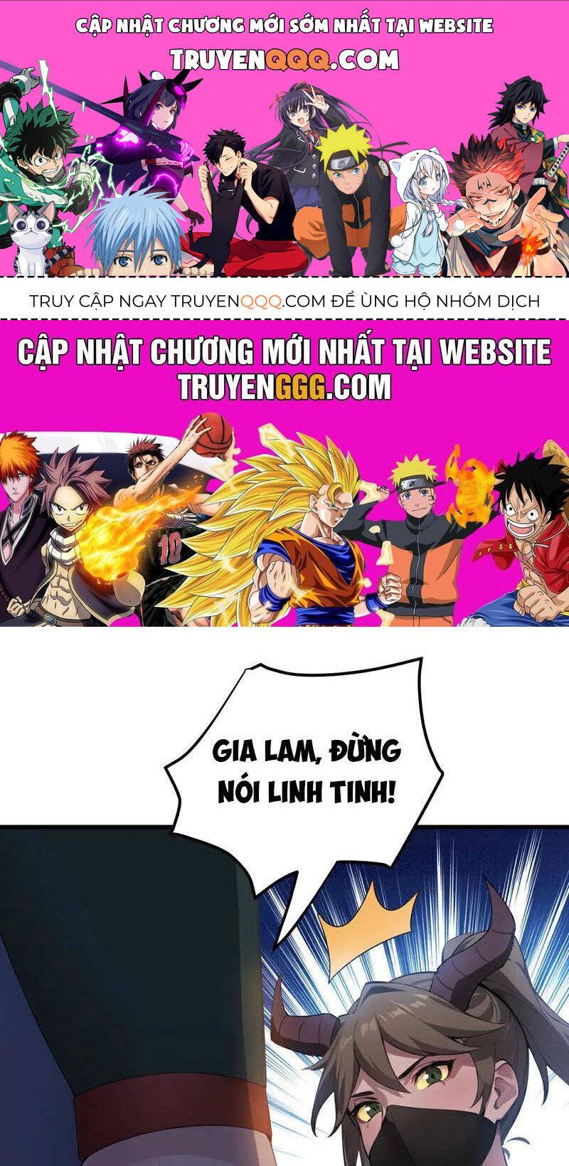 đọc truyện Ẩn Cư Mười Vạn Năm Chương 239 ảnh 2 tại Truyện Dạ Ký