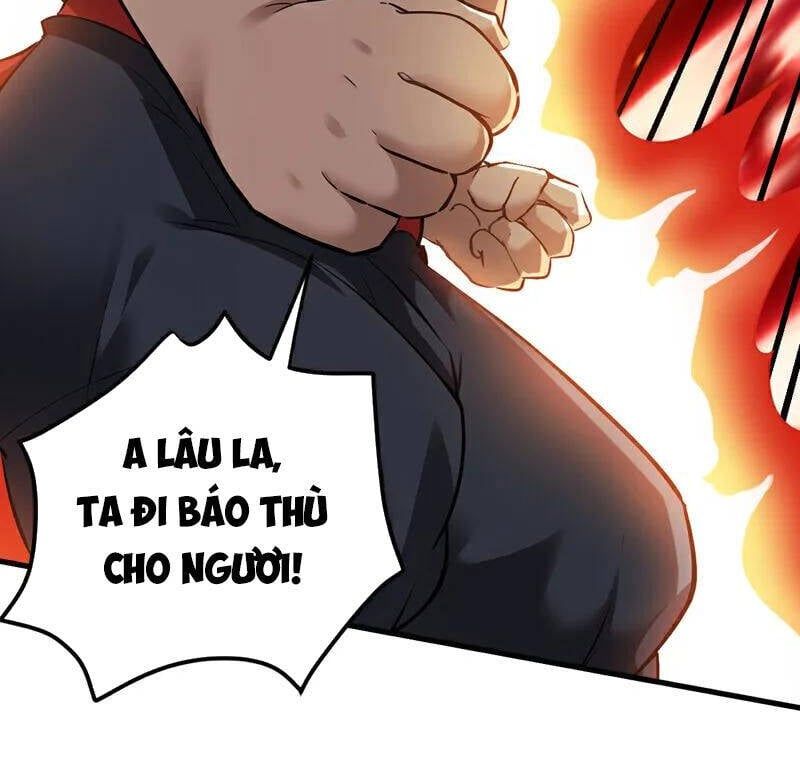đọc truyện Ẩn Cư Mười Vạn Năm Chương 239 ảnh 31 tại Truyện Dạ Ký