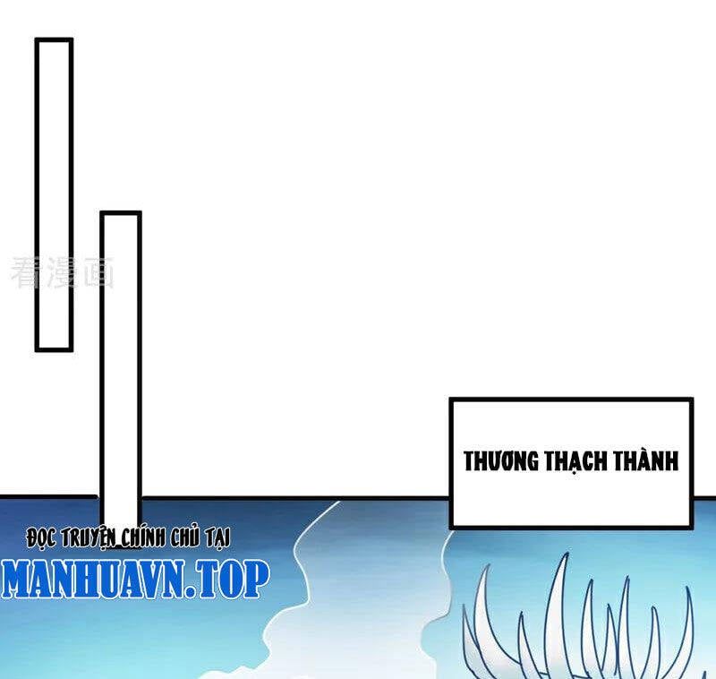 đọc truyện Ẩn Cư Mười Vạn Năm Chương 239 ảnh 32 tại Truyện Dạ Ký