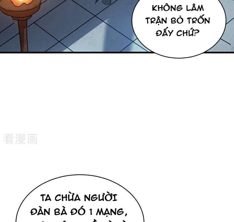 đọc truyện Ẩn Cư Mười Vạn Năm Chương 239 ảnh 34 tại Truyện Dạ Ký