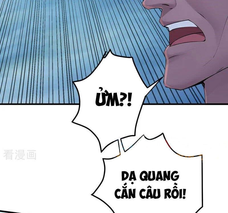 đọc truyện Ẩn Cư Mười Vạn Năm Chương 239 ảnh 41 tại Truyện Dạ Ký