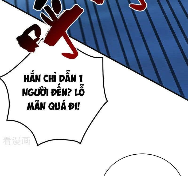 đọc truyện Ẩn Cư Mười Vạn Năm Chương 239 ảnh 44 tại Truyện Dạ Ký