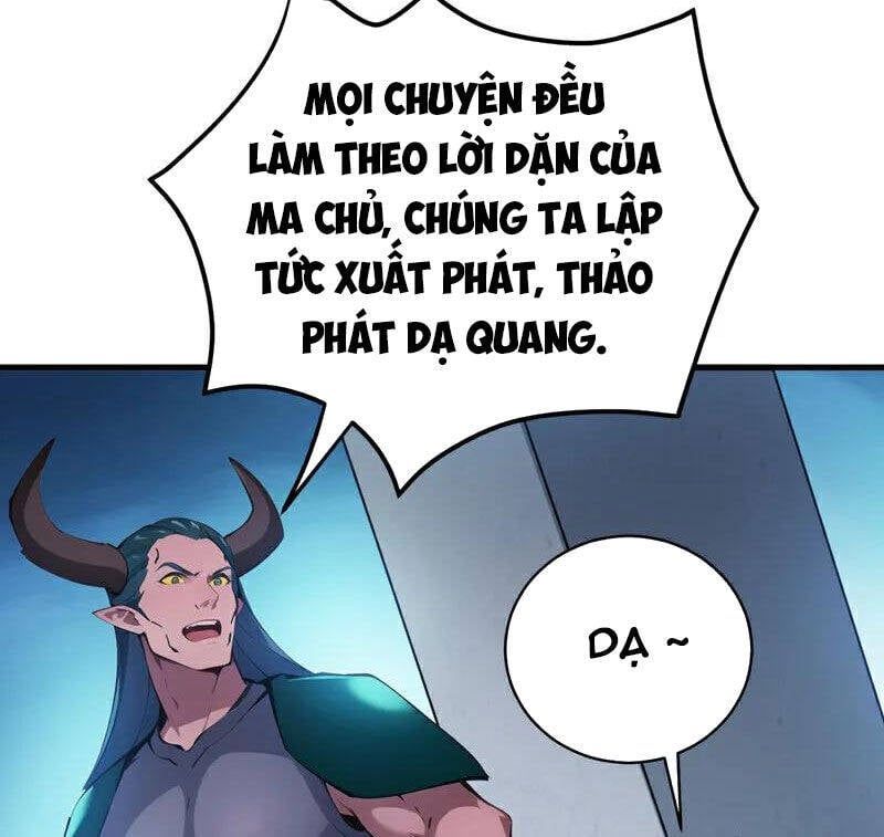 đọc truyện Ẩn Cư Mười Vạn Năm Chương 239 ảnh 7 tại Truyện Dạ Ký
