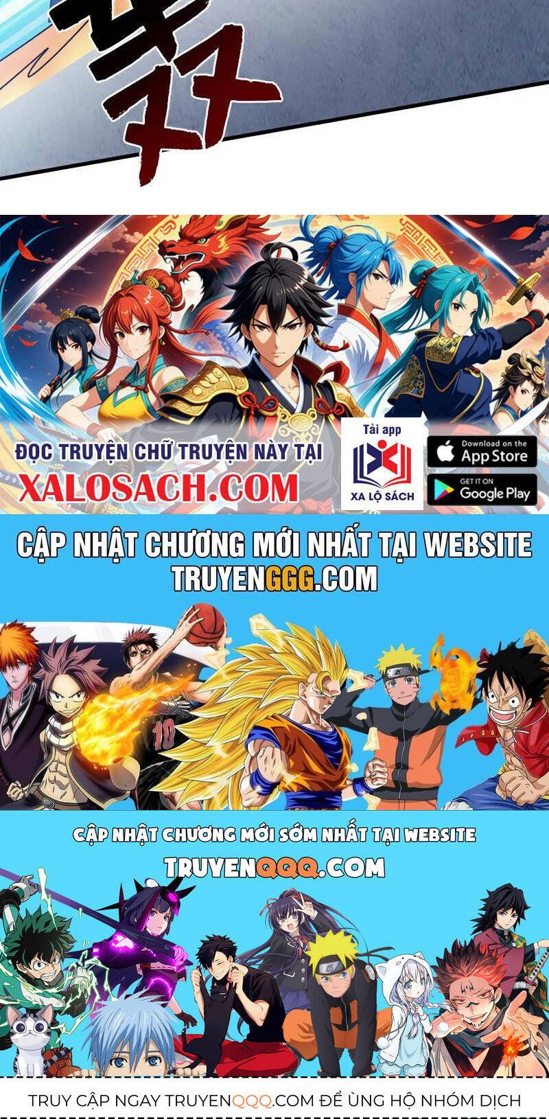 đọc truyện Ẩn Cư Mười Vạn Năm Chương 239 ảnh 76 tại Truyện Dạ Ký