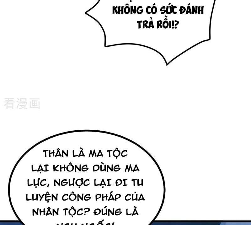 đọc truyện Ẩn Cư Mười Vạn Năm Chương 240 ảnh 17 tại Truyện Dạ Ký