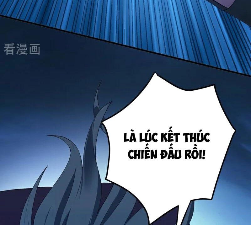 đọc truyện Ẩn Cư Mười Vạn Năm Chương 240 ảnh 22 tại Truyện Dạ Ký