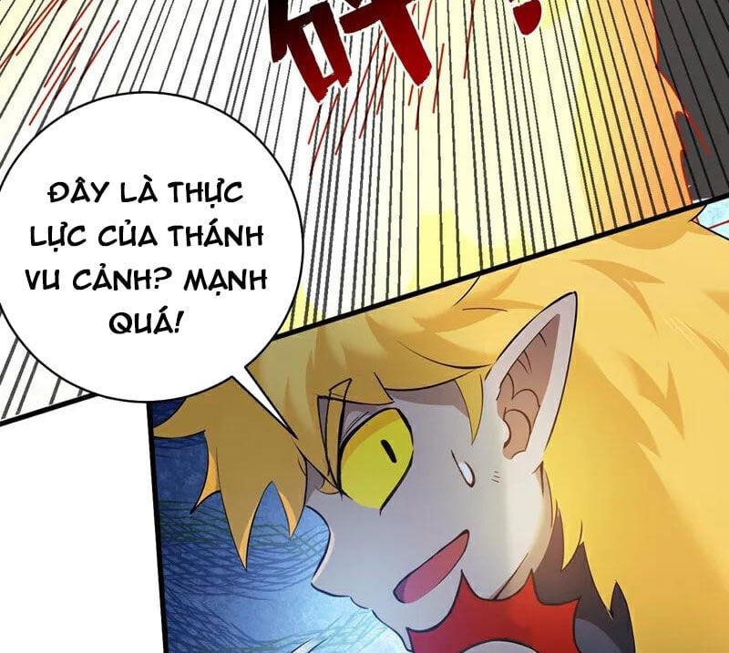 đọc truyện Ẩn Cư Mười Vạn Năm Chương 240 ảnh 4 tại Truyện Dạ Ký