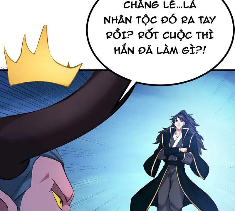đọc truyện Ẩn Cư Mười Vạn Năm Chương 240 ảnh 45 tại Truyện Dạ Ký