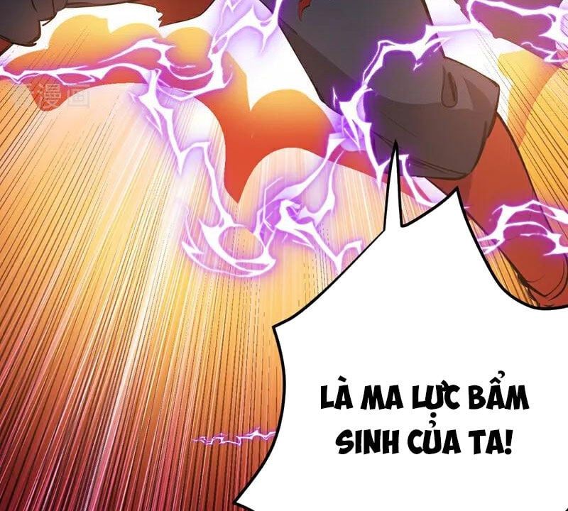 đọc truyện Ẩn Cư Mười Vạn Năm Chương 240 ảnh 54 tại Truyện Dạ Ký