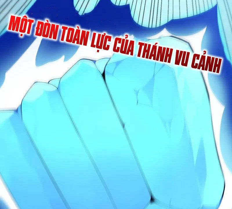 đọc truyện Ẩn Cư Mười Vạn Năm Chương 240 ảnh 61 tại Truyện Dạ Ký