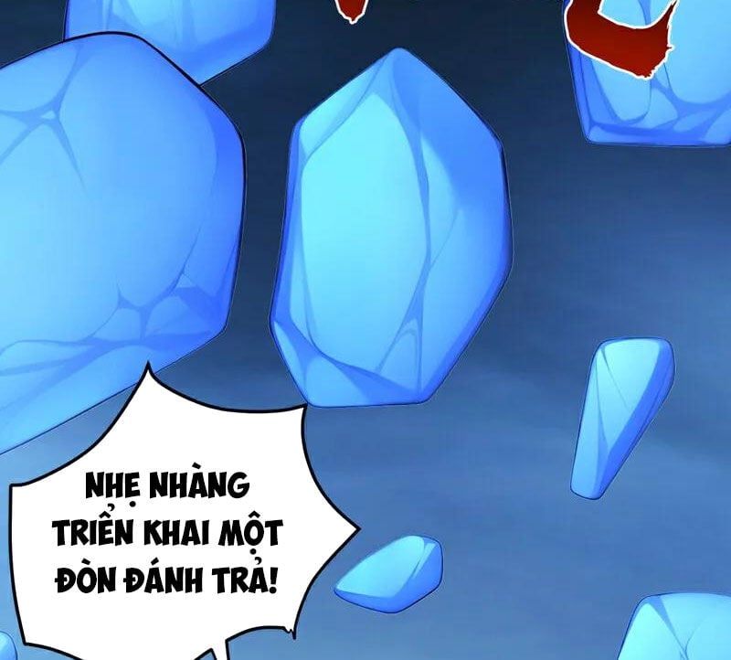 đọc truyện Ẩn Cư Mười Vạn Năm Chương 240 ảnh 80 tại Truyện Dạ Ký