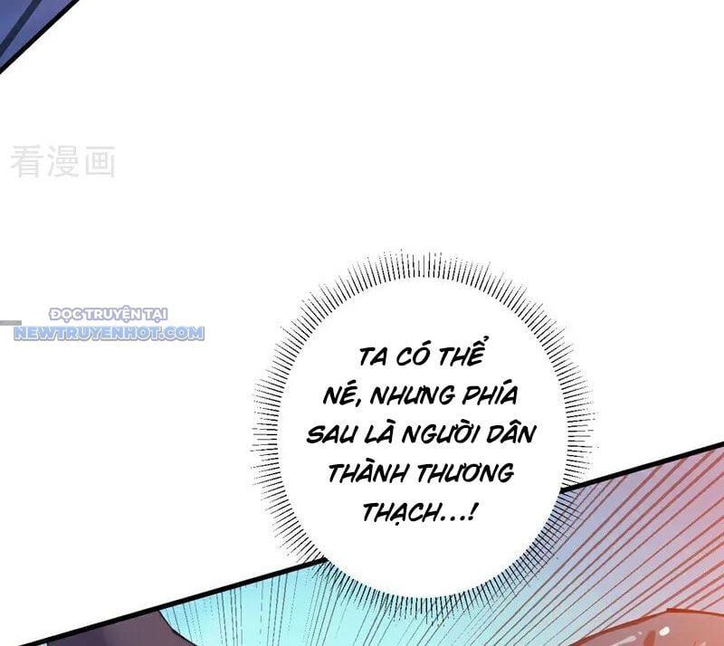 đọc truyện Ẩn Cư Mười Vạn Năm Chương 241 ảnh 25 tại Truyện Dạ Ký