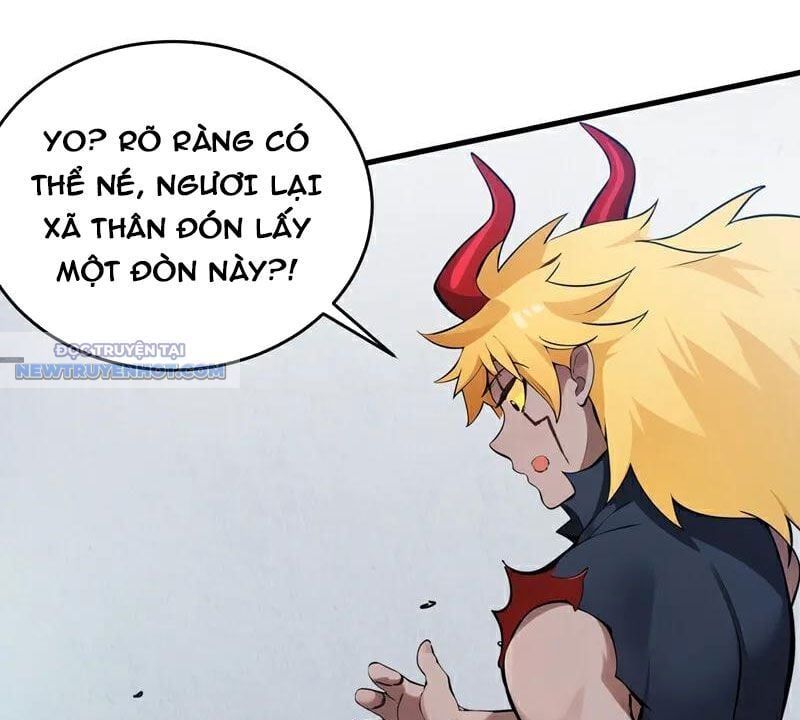 đọc truyện Ẩn Cư Mười Vạn Năm Chương 241 ảnh 42 tại Truyện Dạ Ký