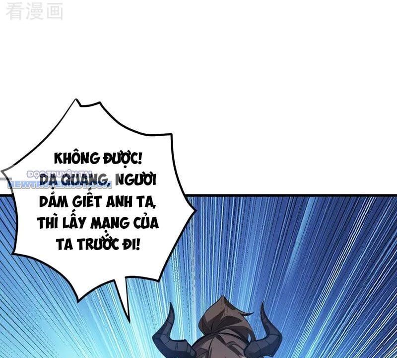 đọc truyện Ẩn Cư Mười Vạn Năm Chương 241 ảnh 49 tại Truyện Dạ Ký