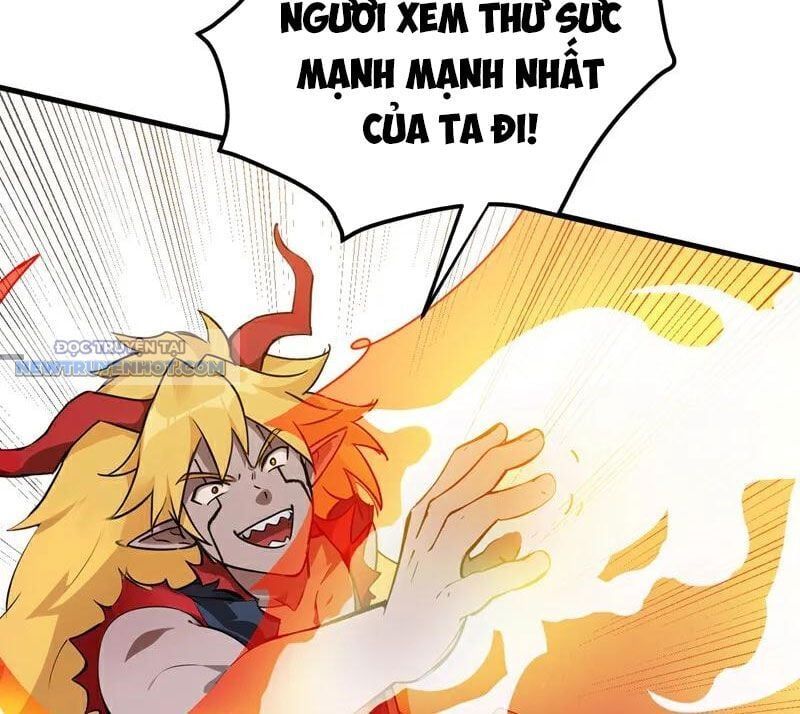 đọc truyện Ẩn Cư Mười Vạn Năm Chương 241 ảnh 6 tại Truyện Dạ Ký