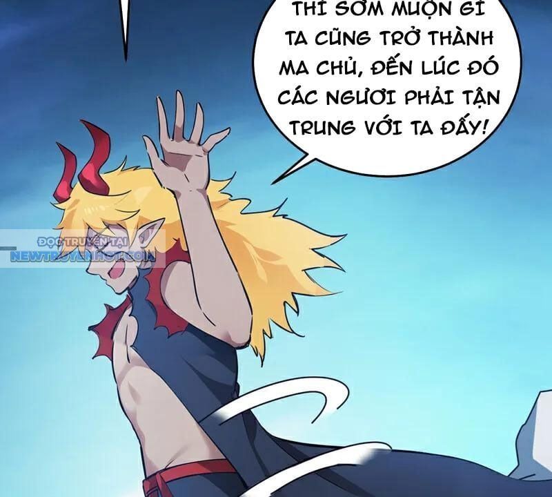 đọc truyện Ẩn Cư Mười Vạn Năm Chương 241 ảnh 56 tại Truyện Dạ Ký