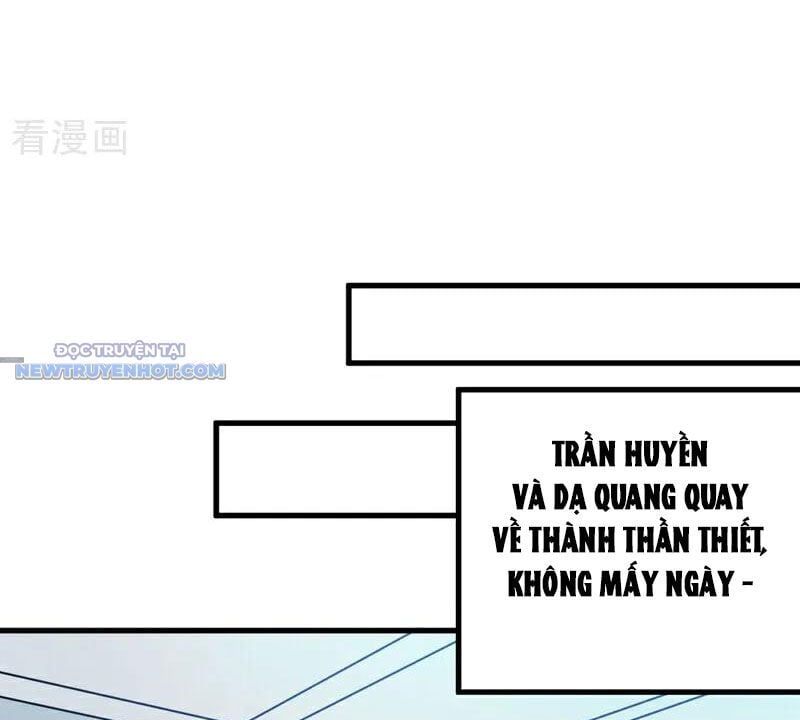 đọc truyện Ẩn Cư Mười Vạn Năm Chương 241 ảnh 61 tại Truyện Dạ Ký