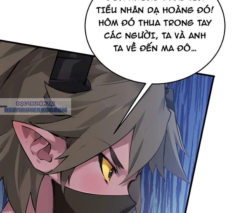 đọc truyện Ẩn Cư Mười Vạn Năm Chương 241 ảnh 69 tại Truyện Dạ Ký
