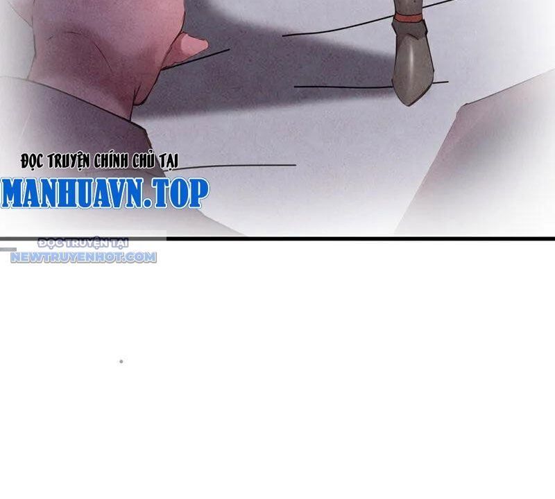 đọc truyện Ẩn Cư Mười Vạn Năm Chương 241 ảnh 73 tại Truyện Dạ Ký