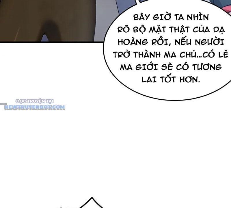 đọc truyện Ẩn Cư Mười Vạn Năm Chương 241 ảnh 76 tại Truyện Dạ Ký