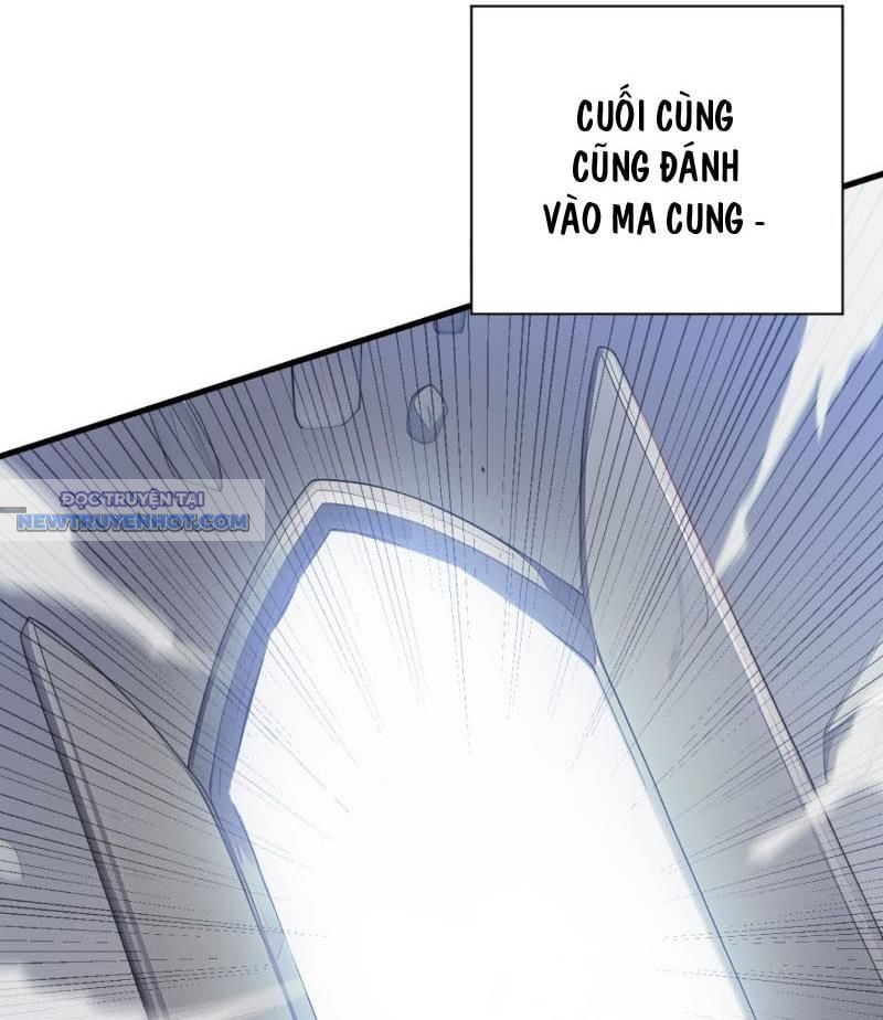 đọc truyện Ẩn Cư Mười Vạn Năm Chương 242 ảnh 15 tại Truyện Dạ Ký