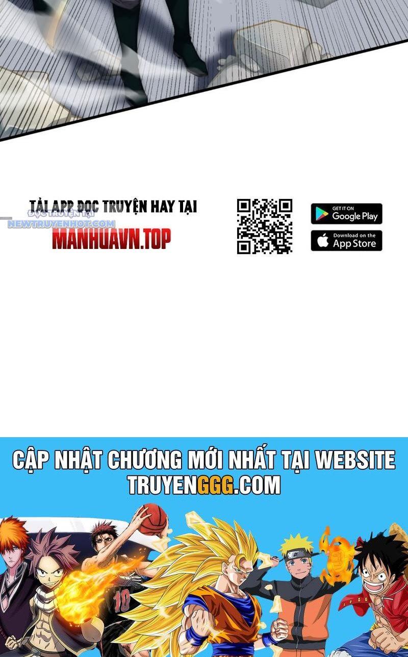 đọc truyện Ẩn Cư Mười Vạn Năm Chương 242 ảnh 79 tại Truyện Dạ Ký