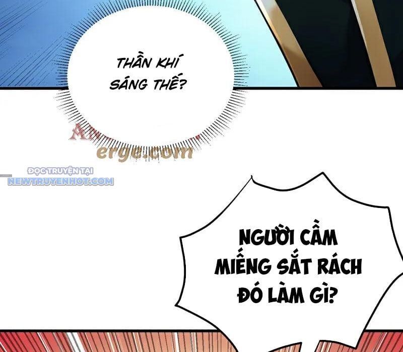 đọc truyện Ẩn Cư Mười Vạn Năm Chương 243 ảnh 28 tại Truyện Dạ Ký